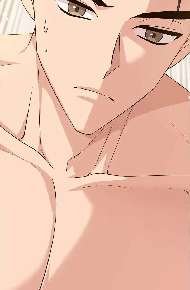 Obscene Contract Chapter 25 page 13 - 