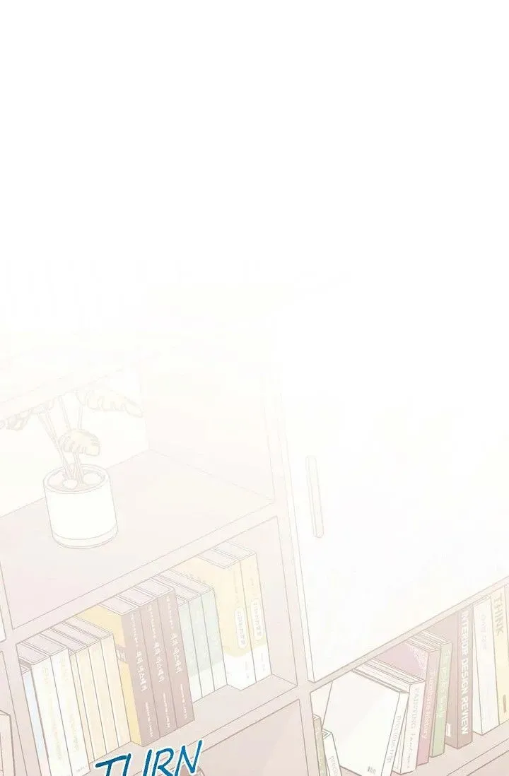 Obscene Contract Chapter 25 page 121 - 