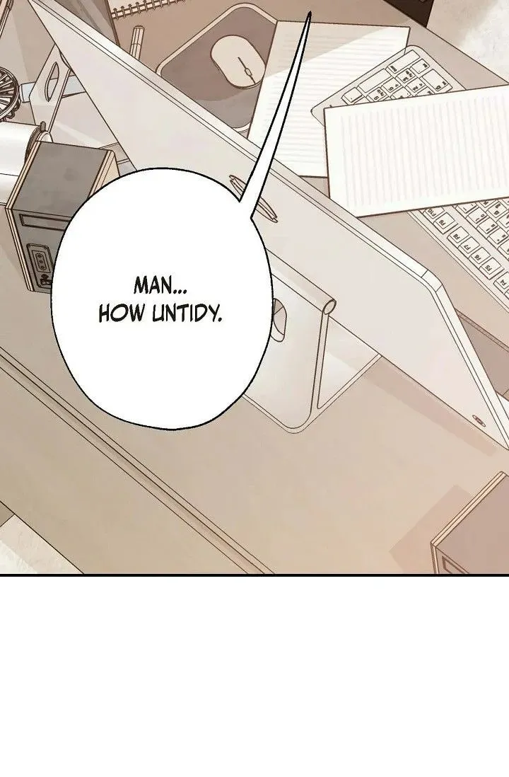 Obscene Contract Chapter 25 page 123 - 
