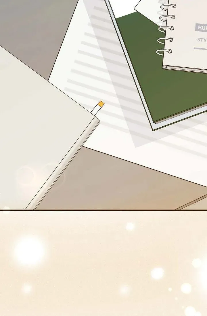 Obscene Contract Chapter 25 page 125 - 