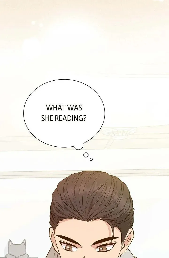 Obscene Contract Chapter 25 page 126 - 