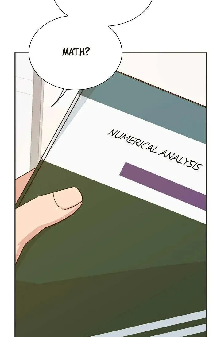 Obscene Contract Chapter 25 page 129 - 