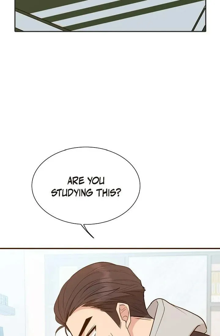 Obscene Contract Chapter 25 page 130 - 
