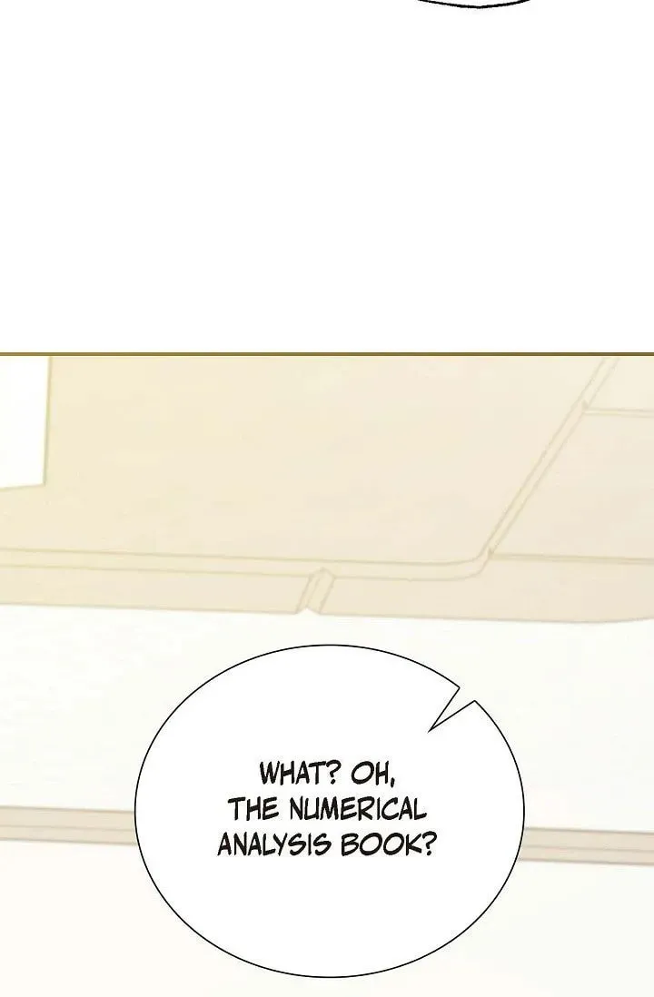 Obscene Contract Chapter 25 page 132 - 