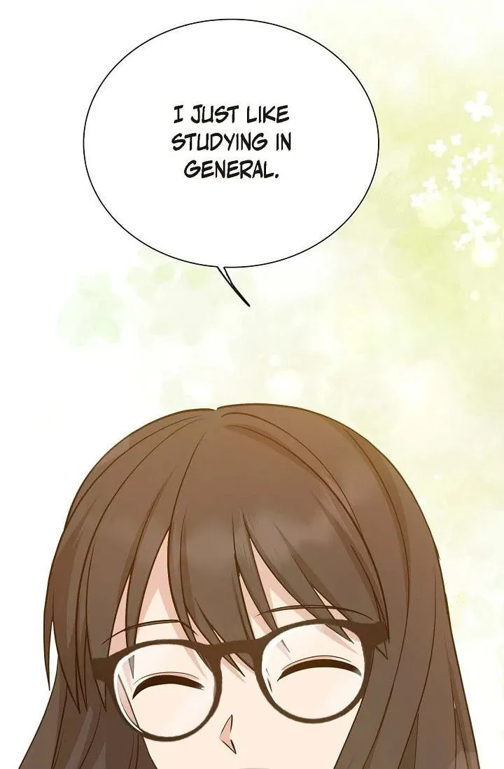 Obscene Contract Chapter 25 page 135 - 