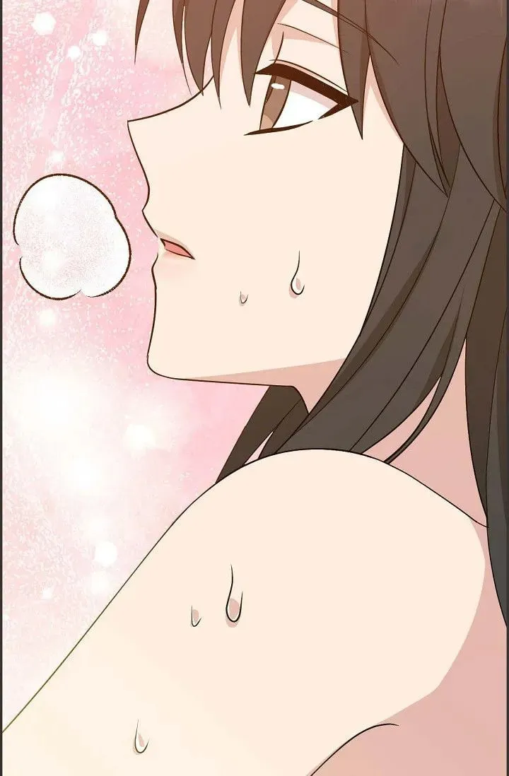 Obscene Contract Chapter 25 page 16 - 