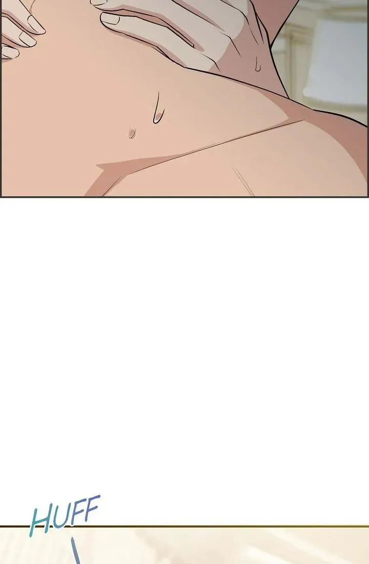 Obscene Contract Chapter 25 page 20 - 