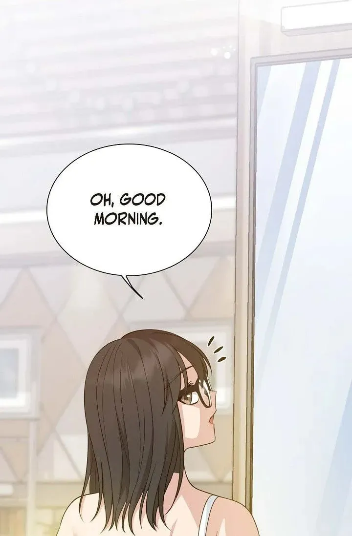 Obscene Contract Chapter 25 page 31 - 