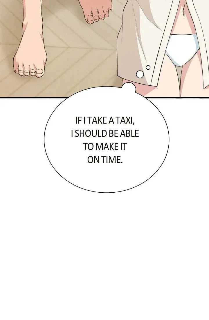 Obscene Contract Chapter 25 page 34 - 