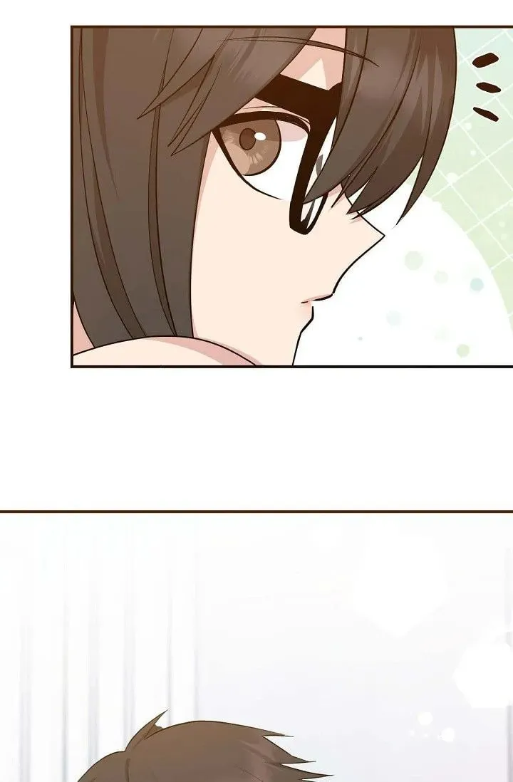 Obscene Contract Chapter 25 page 35 - 