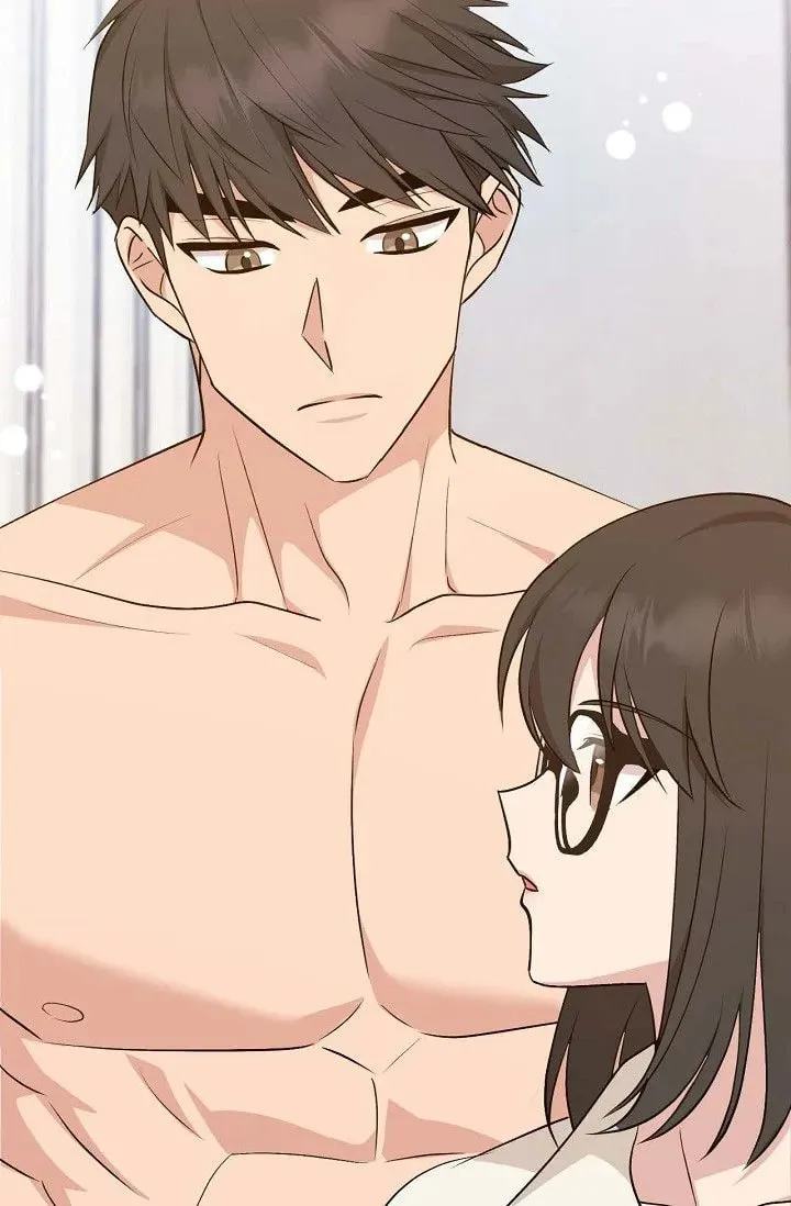 Obscene Contract Chapter 25 page 36 - 