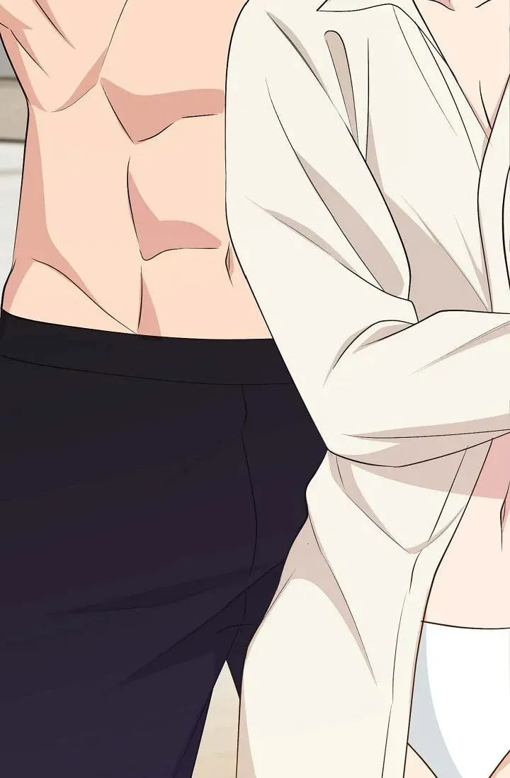 Obscene Contract Chapter 25 page 37 - 