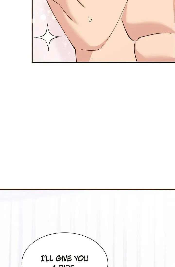 Obscene Contract Chapter 25 page 40 - 