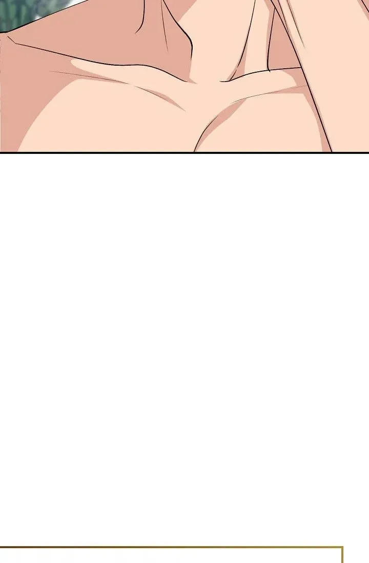 Obscene Contract Chapter 25 page 42 - 