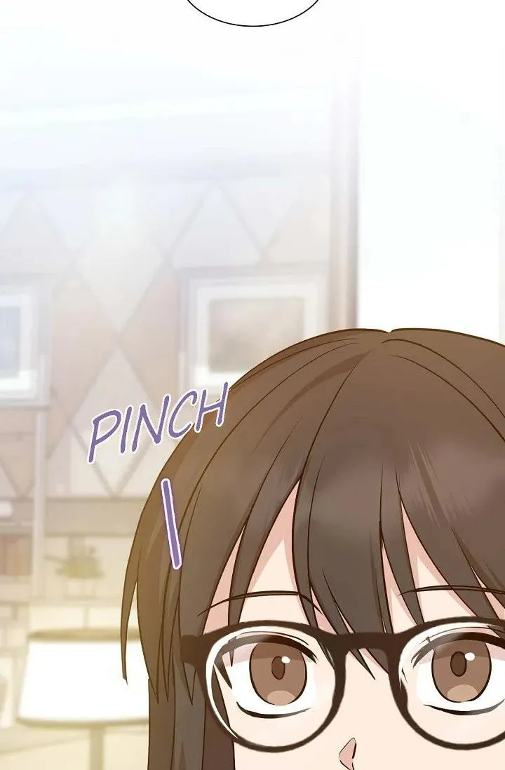 Obscene Contract Chapter 25 page 44 - 