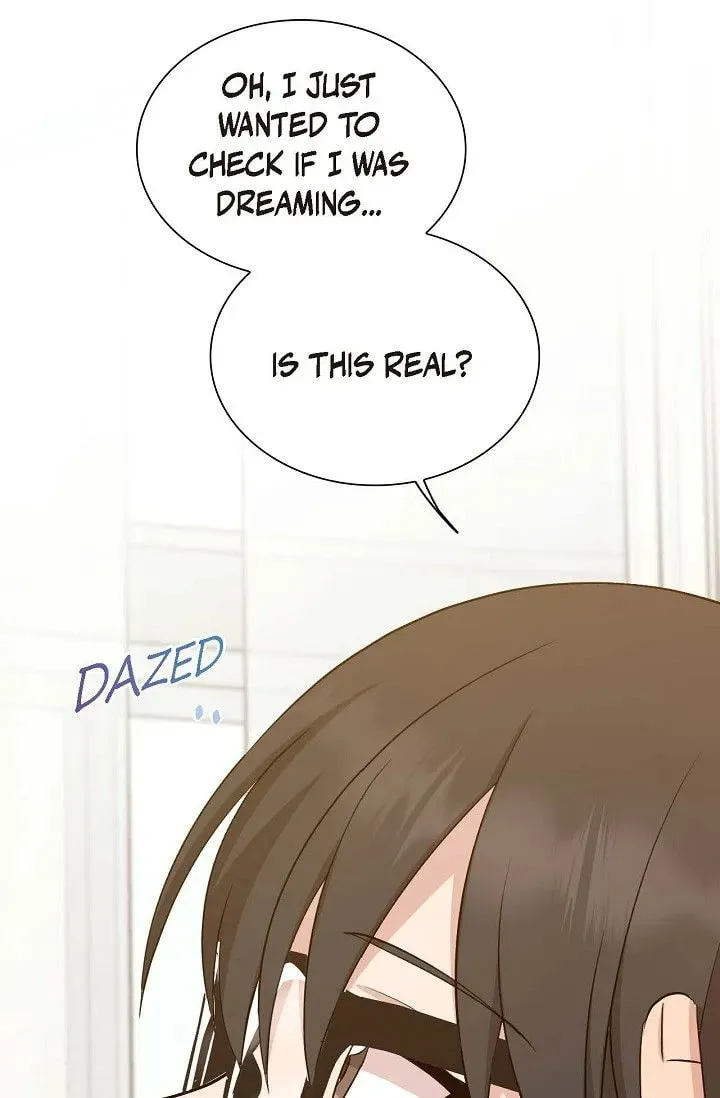 Obscene Contract Chapter 25 page 48 - 