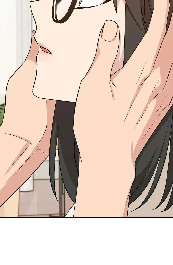 Obscene Contract Chapter 25 page 49 - 