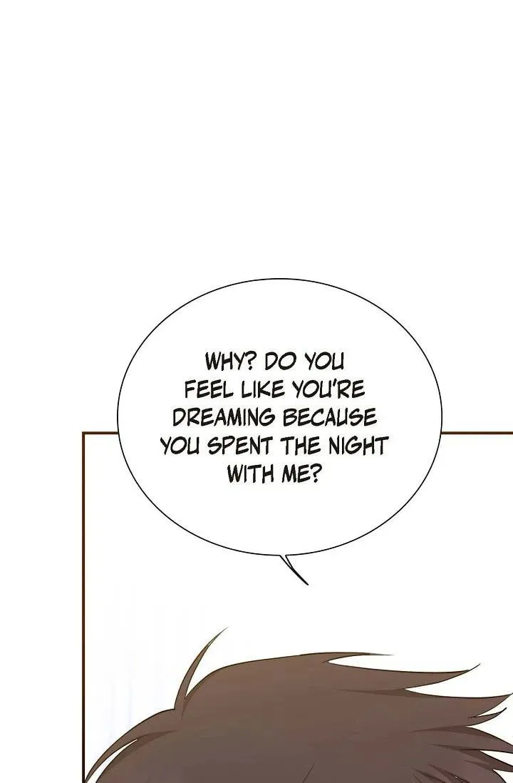 Obscene Contract Chapter 25 page 50 - 
