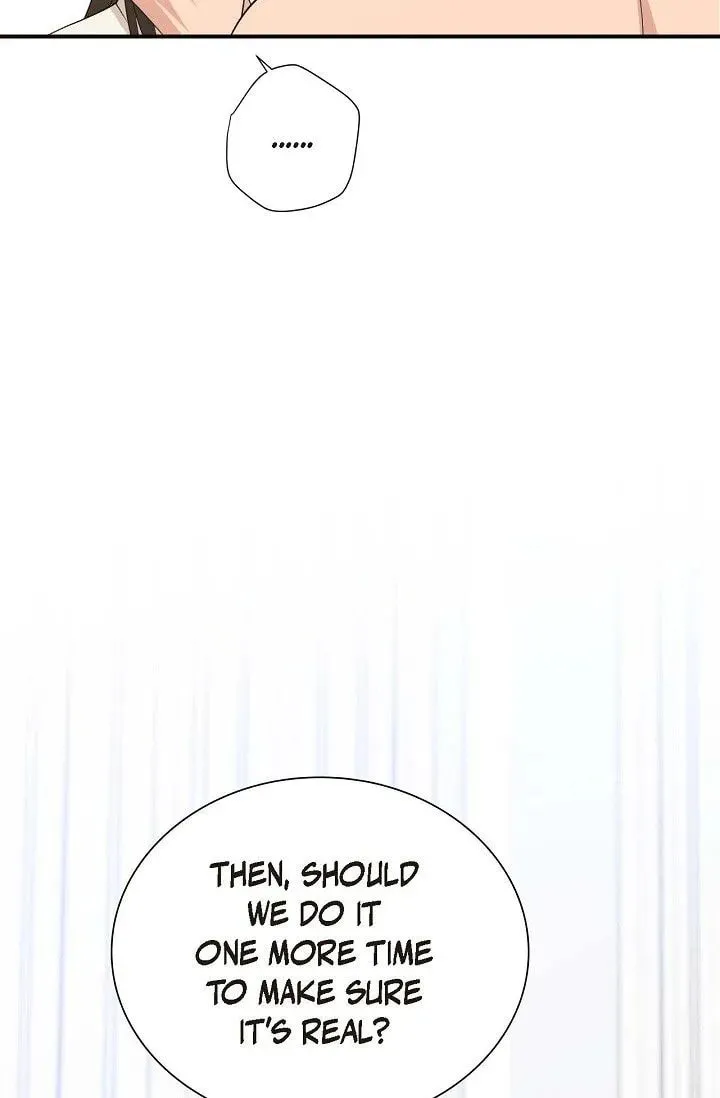 Obscene Contract Chapter 25 page 53 - 