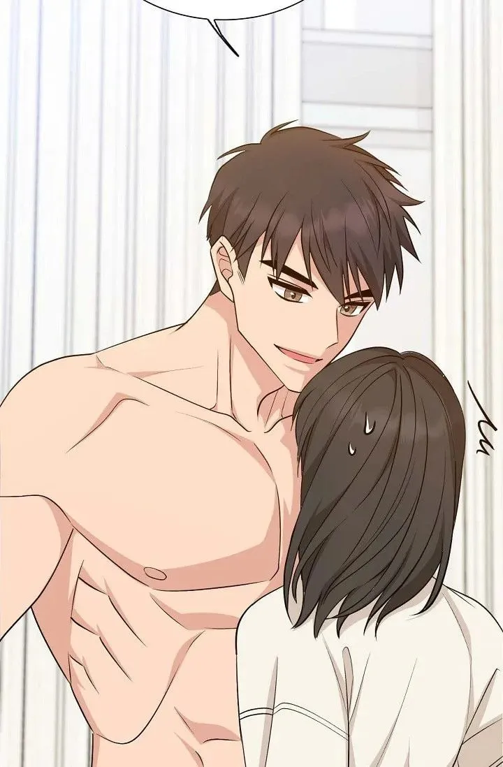 Obscene Contract Chapter 25 page 54 - 