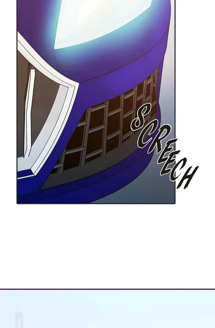 Obscene Contract Chapter 25 page 60 - 