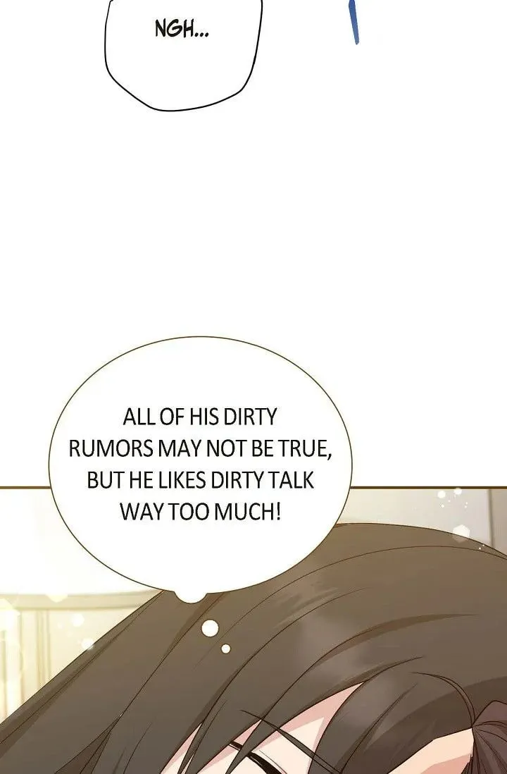 Obscene Contract Chapter 25 page 7 - 