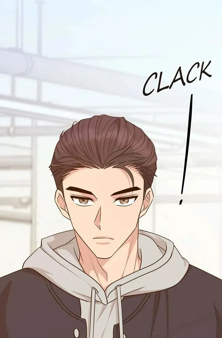 Obscene Contract Chapter 25 page 61 - 