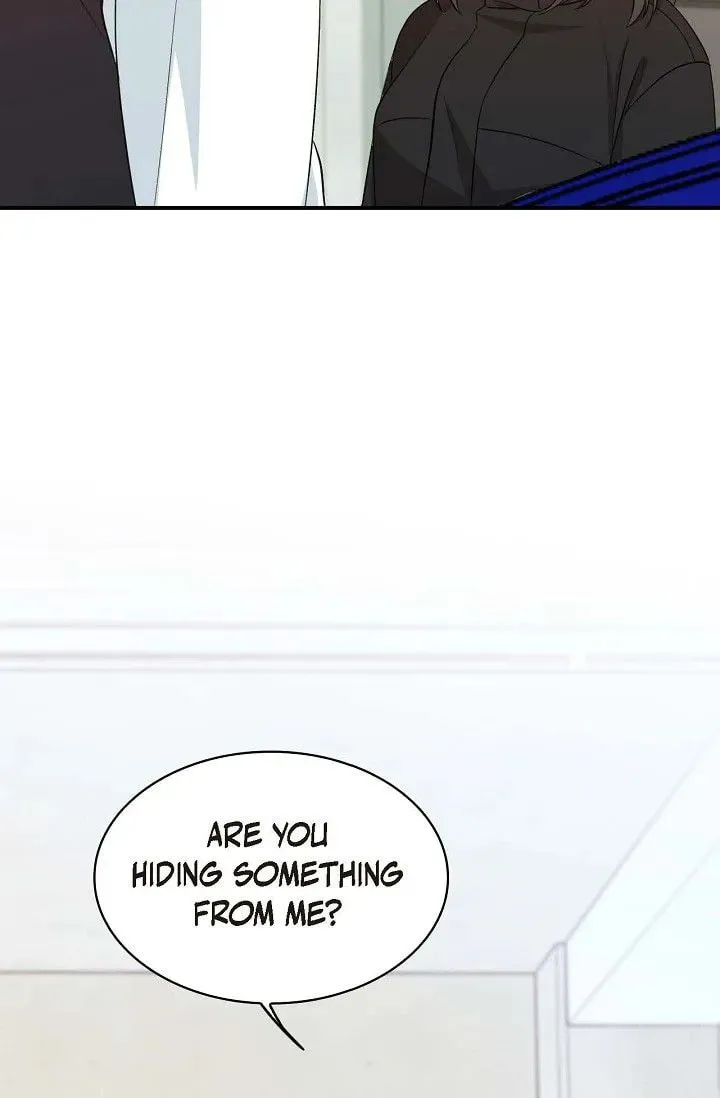 Obscene Contract Chapter 25 page 66 - 