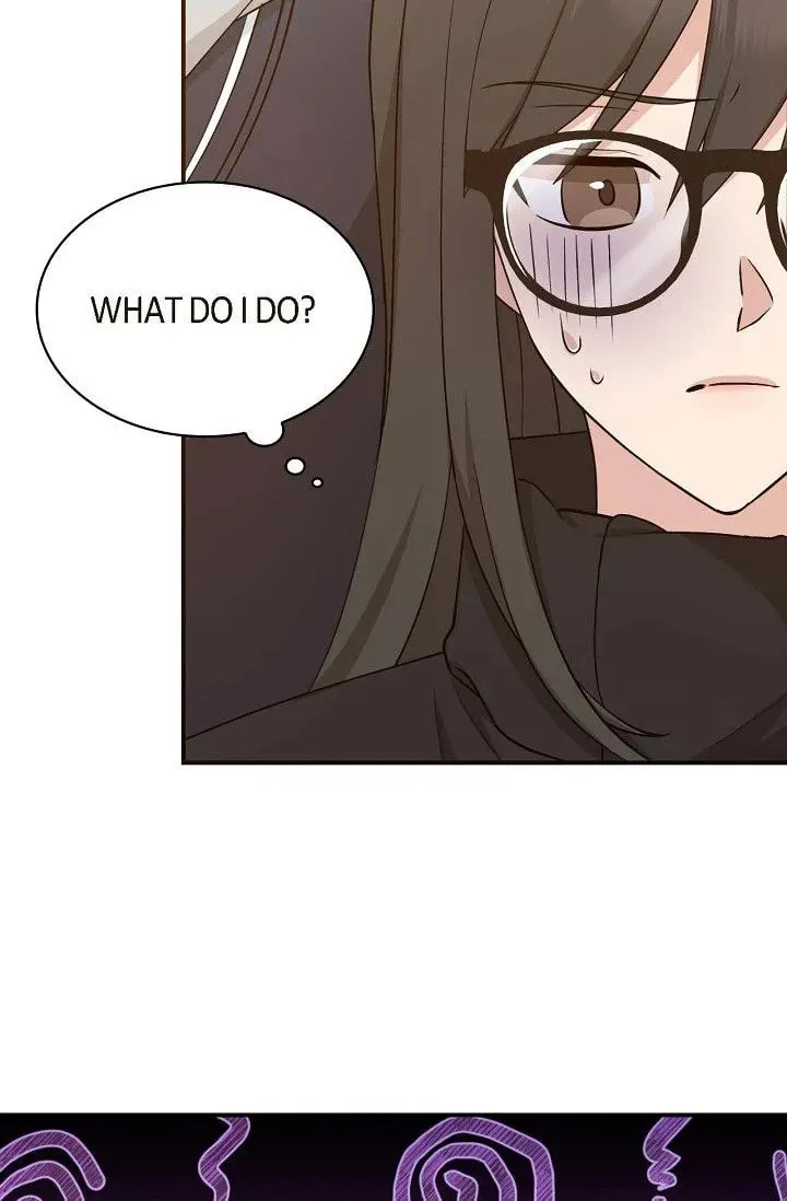 Obscene Contract Chapter 25 page 71 - 