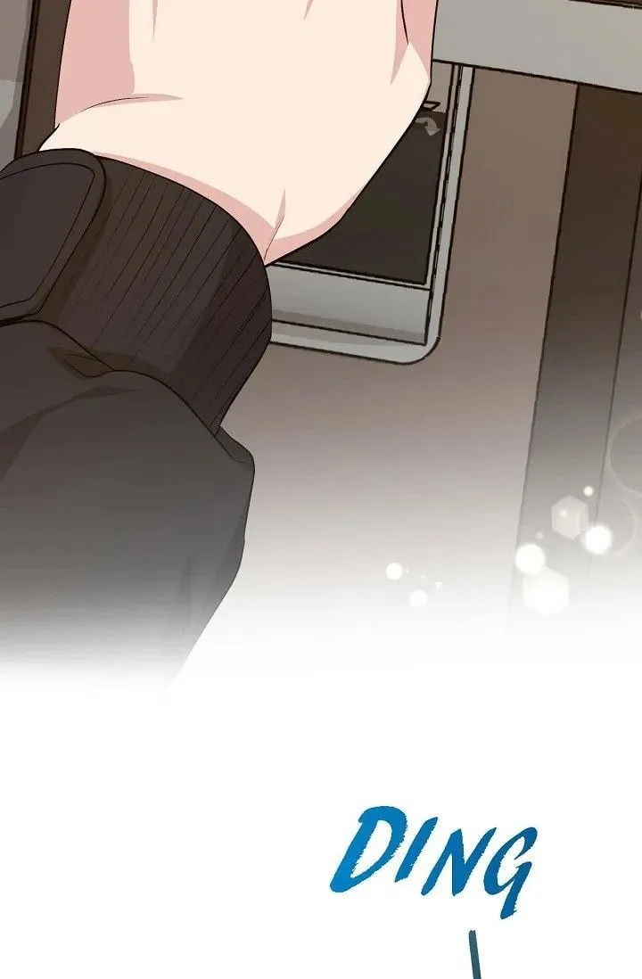 Obscene Contract Chapter 25 page 75 - 