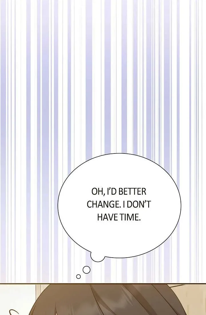 Obscene Contract Chapter 25 page 86 - 