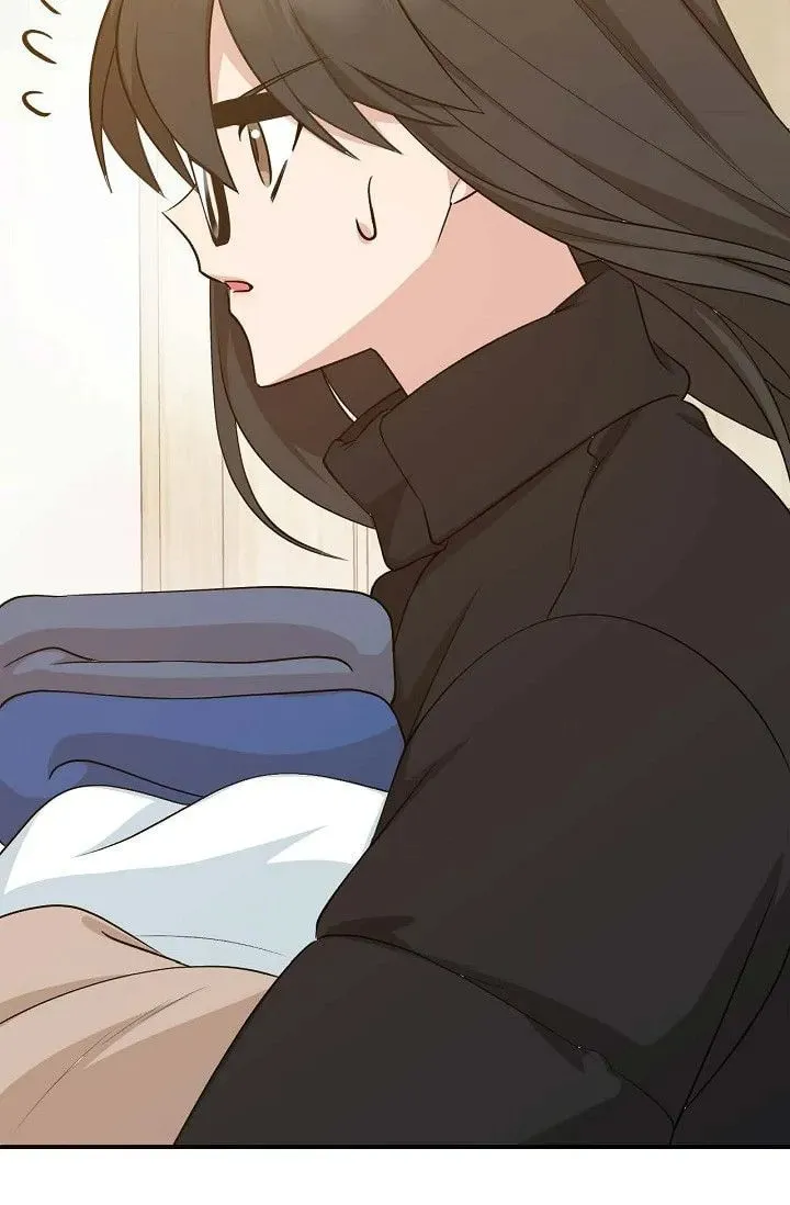 Obscene Contract Chapter 25 page 87 - 