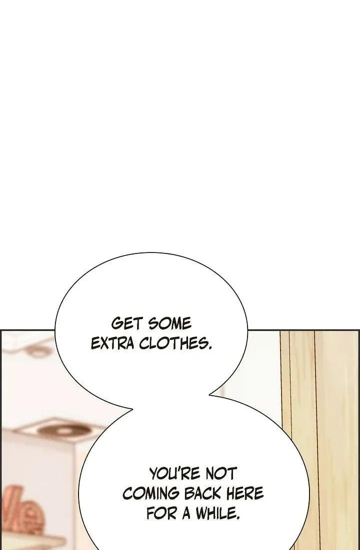 Obscene Contract Chapter 25 page 88 - 