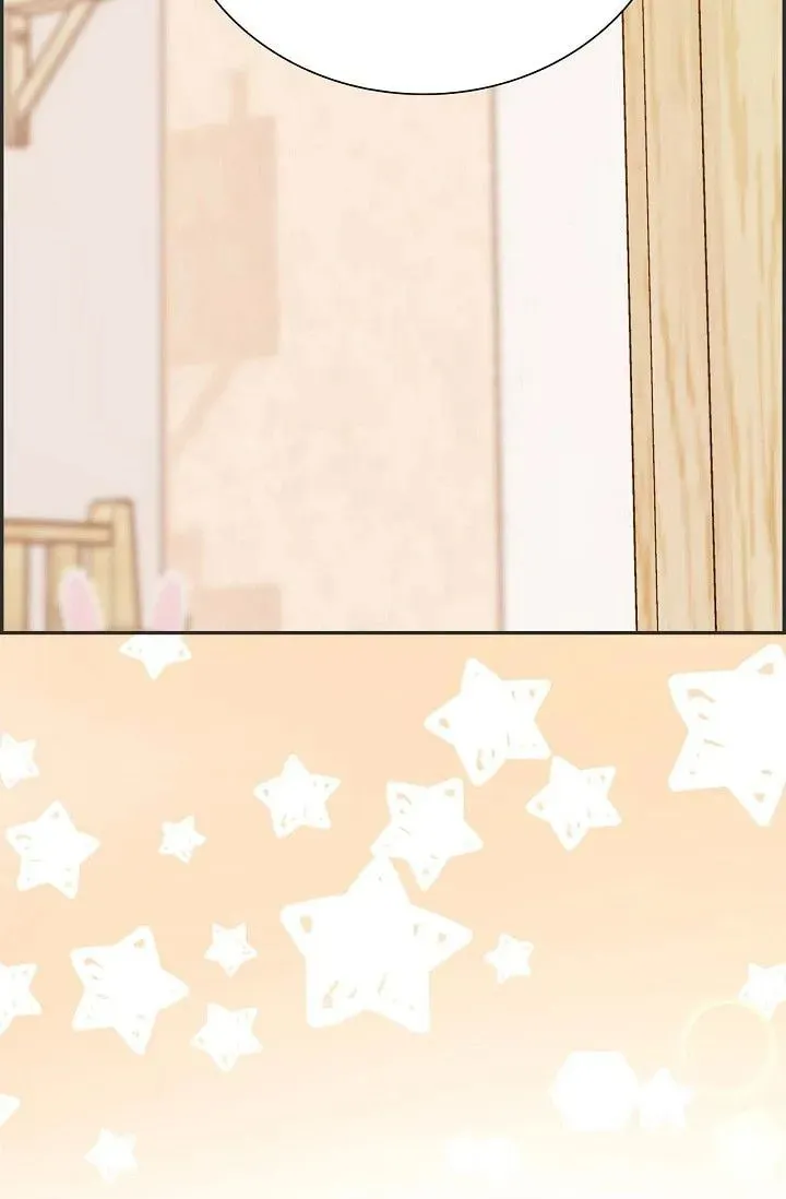 Obscene Contract Chapter 25 page 89 - 