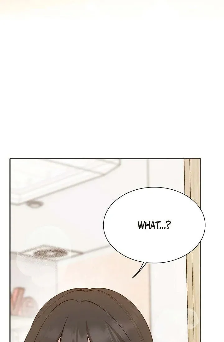 Obscene Contract Chapter 25 page 90 - 