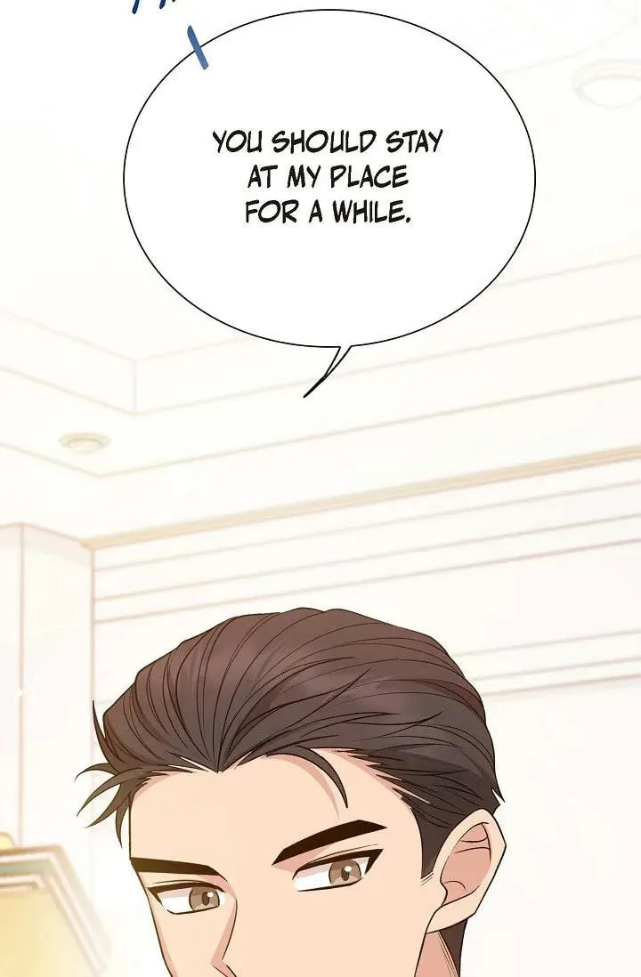 Obscene Contract Chapter 25 page 92 - 