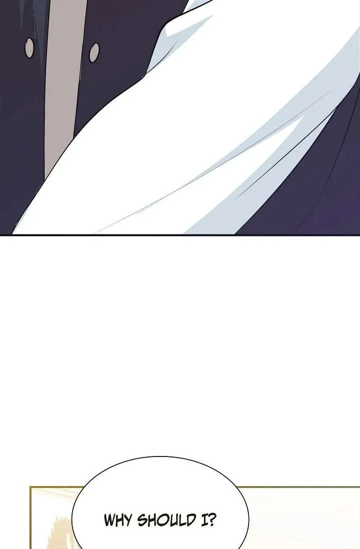 Obscene Contract Chapter 25 page 94 - 