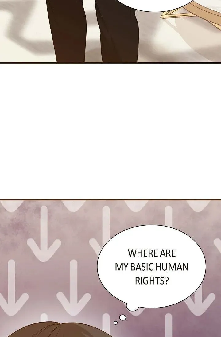 Obscene Contract Chapter 25 page 98 - 