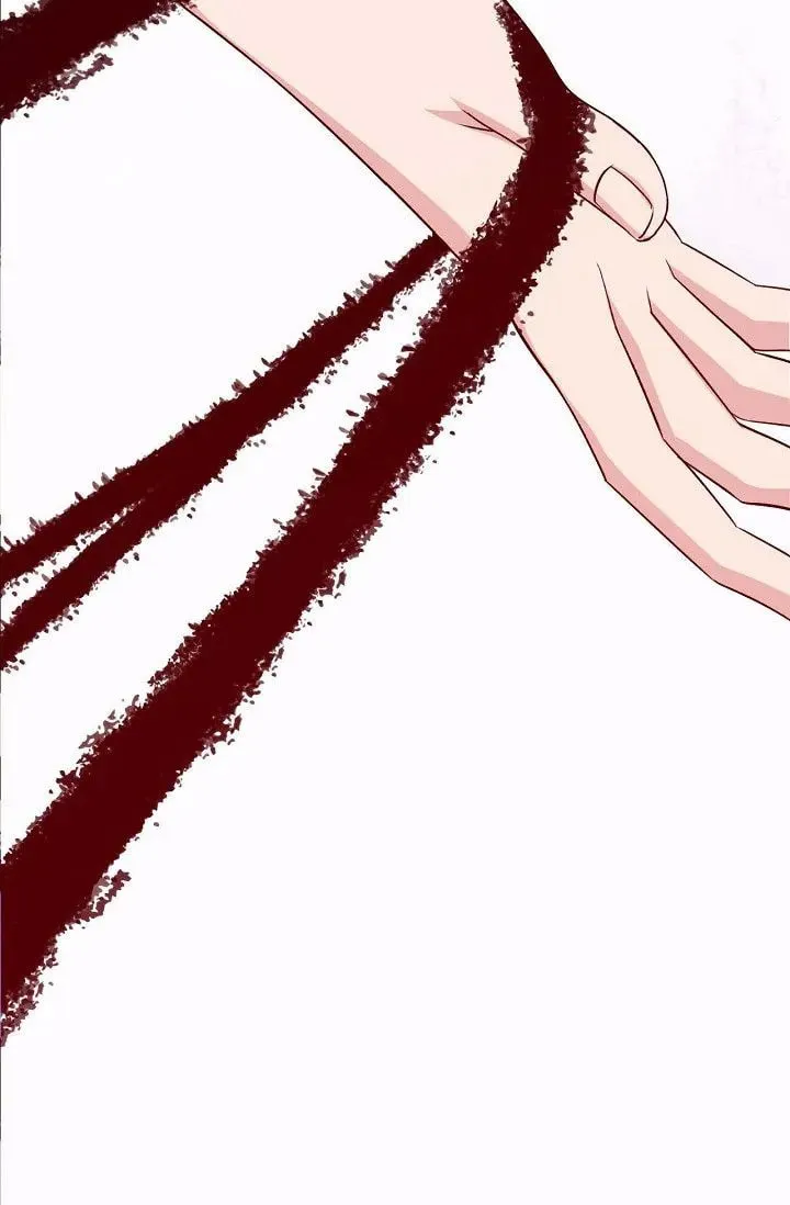 Obscene Contract Chapter 26 page 11 - 