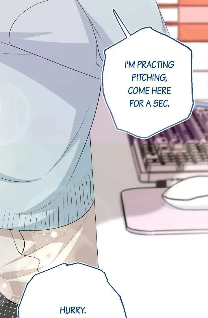 Obscene Contract Chapter 26 page 102 - 