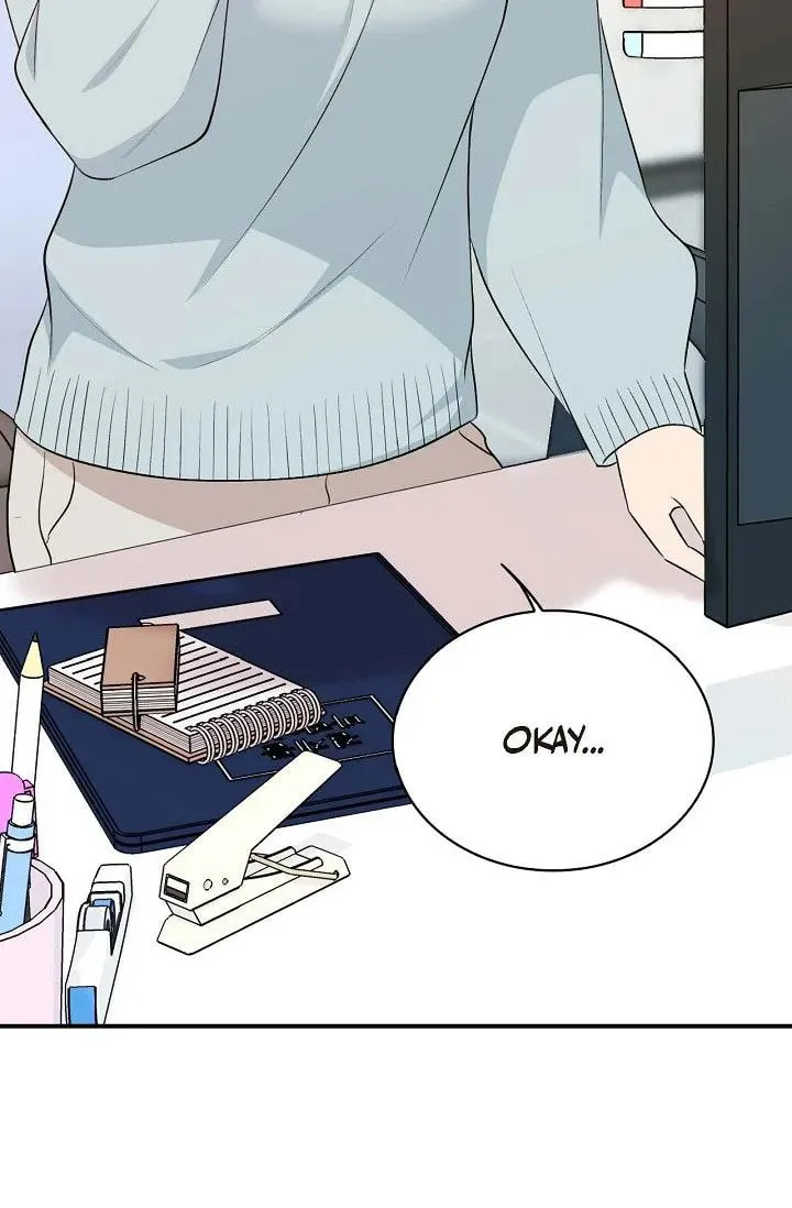 Obscene Contract Chapter 26 page 104 - 