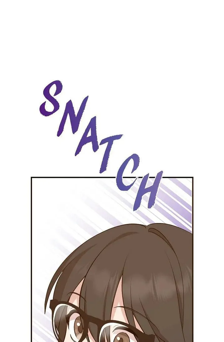Obscene Contract Chapter 26 page 114 - 