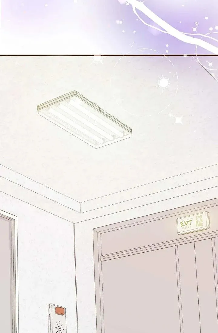 Obscene Contract Chapter 26 page 116 - 