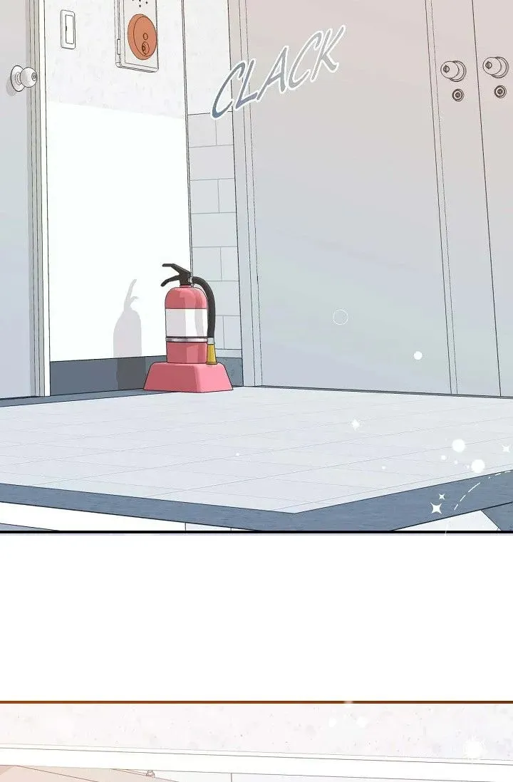 Obscene Contract Chapter 26 page 117 - 