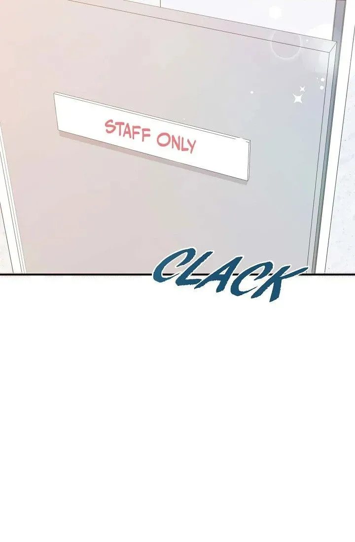 Obscene Contract Chapter 26 page 118 - 