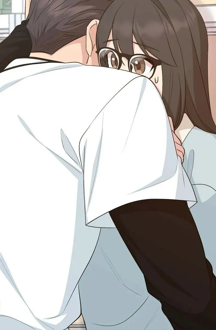 Obscene Contract Chapter 26 page 120 - 