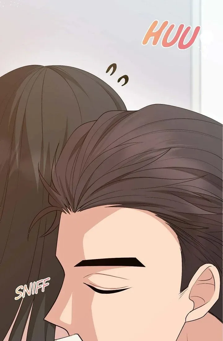 Obscene Contract Chapter 26 page 123 - 