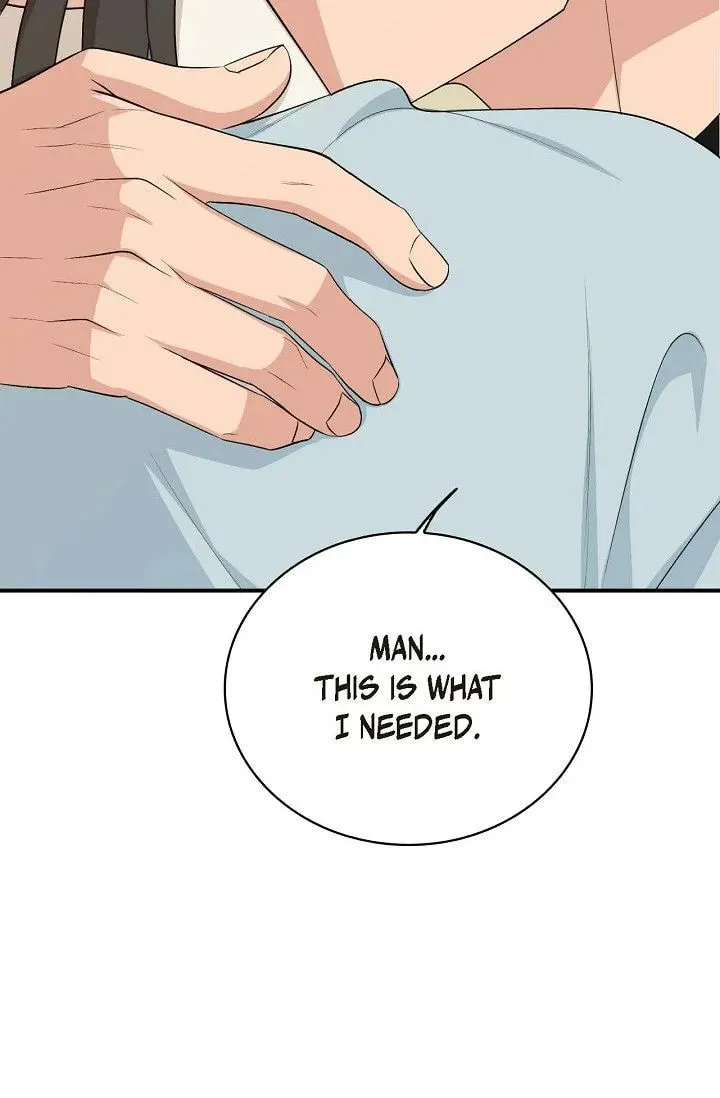 Obscene Contract Chapter 26 page 124 - 