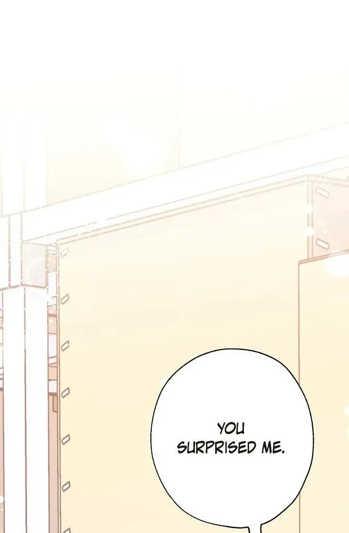 Obscene Contract Chapter 26 page 125 - 