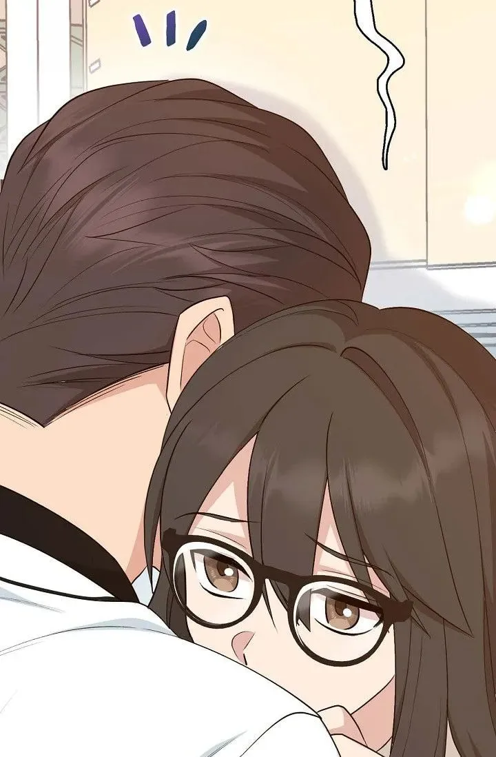 Obscene Contract Chapter 26 page 126 - 